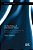 On The Politics Of Educational Theory: Rhetoric, Theoretical Ambiguity, And The Construction Of Society-.. - Imagem 1