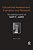 Educational Assessment, Evaluation And Research: The Selected Works Of Mary E. James-.. - Imagem 1