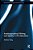 Autobiographical Writing And Identity In Efl Education-.. - Imagem 1