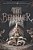 The Beholder-.. - Imagem 1