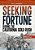 Seeking Fortune During The California Gold Rush: A History Seeking Adventure-.. - Imagem 1