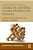 An Introduction To Consultee-Centered Consultation In The Schools: A Step-By-step Guide To The Process And Skills-.. - Imagem 1
