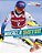 Mikaela Shiffrin: Olympic Skiing Legend-.. - Imagem 1