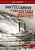 Can You Survive The 1865 Sultana Disaster?: An Interactive History Adventure-.. - Imagem 1
