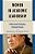 Women In Academic Leadership: Professional Strategies, Personal Choices-.. - Imagem 1