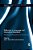 Reflexivity In Language And Intercultural Education: Rethinking Multilingualism And Interculturality-.. - Imagem 1