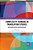 Complexity Thinking In Translation Studies: Methodological Considerations-.. - Imagem 1