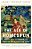 The Age Of Homespun: Objects And Stories In The Creation Of An American Myth-.. - Imagem 1