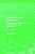 Peace Through Education (Routledge Revivals): The Contribution Of The Council For Education In World Citizenship-.. - Imagem 1