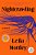 Nightcrawling: A Novel (Oprah's Book Club)-.. - Imagem 1