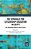 The Struggle For Citizenship Education In Egypt: (Re)imagining Subjects And Citizens-.. - Imagem 1