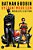 Batman & Robin By Grant Morrison: Absolute Edition-.. - Imagem 1