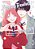 Hitting Rewind With You 3-.. - Imagem 1