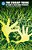 The Swamp Thing By Ram V And Mike Perkins Omnibus-.. - Imagem 1