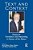 Text And Context: Essays On Translation And Interpreting In Honour Of Ian Mason-.. - Imagem 1