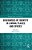 Discourses Of Identity In Liminal Places And Spaces-.. - Imagem 1