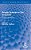 Private Schools In Ten Countries: Policy And Practice-.. - Imagem 1