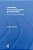 Liberalism, Communitarianism And Education: Reclaiming Liberal Education-.. - Imagem 1