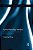 Syntax-Phonology Interface: Argumentation From Tone Sandhi In Chinese Dialects-.. - Imagem 1