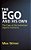 The Ego And His Own: The Case Of The Individual Against Authority-.. - Imagem 1