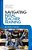 Navigating Initial Teacher Training: Becoming A Teacher-.. - Imagem 1