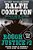 Ralph Compton Double: Rough Justice #2-.. - Imagem 1