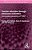 Teacher Education Through Classroom Evaluation: The Principles And Practice Of It-Inset-.. - Imagem 1