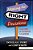 Making The Right Decisions: A Guide For School Leaders-.. - Imagem 1