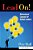 Lead On!: Motivational Lessons For School Leaders-.. - Imagem 1