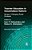 Teacher Education In Industrialized Nations: Issues In Changing Social Contexts-.. - Imagem 1