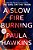A Slow Fire Burning-.. - Imagem 1