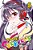 Today's Cerberus, Vol. 5-.. - Imagem 1