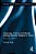 Language, Culture, And Identity Among Minority Students In China: The Case Of The Hui-.. - Imagem 1