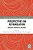 Perspectives On Retranslation: Ideology, Paratexts, Methods-.. - Imagem 1