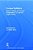 Corpus Stylistics: Speech, Writing And Thought Presentation In A Corpus Of English Writing-.. - Imagem 1