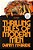 Thrilling Tales Of Modern Men: Stories-.. - Imagem 1