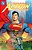 Superman: Action Comics Vol. 1: Boy Of Steel-.. - Imagem 1