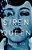 Siren Queen-.. - Imagem 1