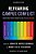 Reframing Campus Conflict: Student Conduct Practice Through The Lens Of Inclusive Excellence-.. - Imagem 1