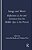 Image And Word: Reflections Of Art And Literature-.. - Imagem 1