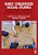 Early Childhood Social Studies: Purpose, Content, And Methods From A Developmental Perspective-.. - Imagem 1