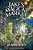 Jake's Magical Market, Book 1-.. - Imagem 1