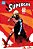 Supergirl: The New 52 Omnibus Vol. 2-.. - Imagem 1