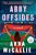 Abby Offsides-.. - Imagem 1