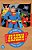 Justice League Of America: The Bronze Age Omnibus Vol. 1 (New Edition)-.. - Imagem 1