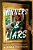 Winners & Liars-.. - Imagem 1