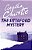 The Sittaford Mystery - Imagem 1