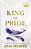 King Of Pride - Imagem 1