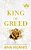 King Of Greed - Imagem 1