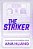 The Striker Gods Of The Game 1 - Imagem 1